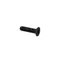 SCREW BTR HEAD FRAISEE (6X16) OEM PIAGGIO COMMON A LA RANGE-B016797