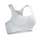 BRASSIERE WOMEN'S/WOMEN'S GIST WHITE S/M -0110