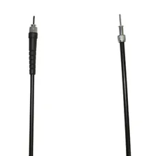 TRANSMISSION COMPTEUR MAXISCOOTER ADAPTABLE YAMAHA 125 CYGNUS X 2006>2010/MBK 125 FLAME X 2006>2010 -SELECTION P2R