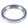 HEADSET BEARING BLACKBEARING D14 - 40 X 52 X 7 mm 36X45