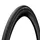 ROAD TYRE 700 X 25 CONTINENTAL ULTRA SPORT3 BLACK TR (25-622) COMPATIBLE E-BIKE