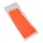 HOSE CLAMP NYLON TYPE RILSAN 2,5X200MM ORANGE FLUORESCENT (SOLD IN PACKS OF 100) -P2R