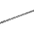 CHAINE VELO 12V. VTT SHIMANO DEORE CN-M6100 138 MAILLONS
