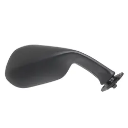 ADAPTABLE REAR-VIEW MIRROR APRILIA 50 RS 1996>2010, 125-250 RS RIGHT (CE APPROVED) -VICMA