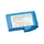 POWER BANK / BATTERIE POUR GANT CHAUFFANT TUCANO WARM BATTERY 3000 (VENDU A L'UNITE)