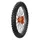 PNEU MOTO 21'' 80/100-21 CST CM-733 FRONT TT 51M (NHS)