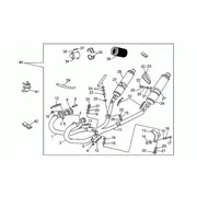 Kit potentialisation