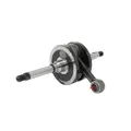 EMBIELLAGE/VILEBREQUIN CYCLO ADAPTABLE PEUGEOT FOX (VENDU A L'UNITE) -SELECTION P2R