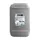 HUILE HYDRAULIQUE MINERVA MOTOCULTURE HVB ISO 68 (25L) (100% MADE IN FRANCE)