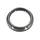 CONE/BAGUE INFERIEURE DE DIRECTION ORIGINE PIAGGIO 50 TYPHOON 2018>/APRILIA 50 SR MOTARD 2018> -665602