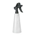 PULVERISATEUR/VAPORISATEUR PRESSOL EN POLYETHYLENE TRANSPARENT 750ML FOR PRODUCTS OF LAVAGE AND SOLVANTS (SOLD INDIVIDUALLY)