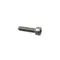 SCREW BTR (4X16) OEM PIAGGIO COMMON A LA RANGE-959559