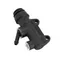BRAKE MASTER CYLINDER REAR OEM MOTO GUZZI NORGE, STELVIO-GU05666930