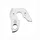 DERAILLEUR HANGER ALUMINIUM MARWI ORBEA GH-282 (SOLD INDIVIDUALLY CARDED)