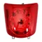 TAILLIGHT- "PIAGGIO GENUINE PART" 125 VESPA GT  -639181-
