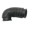 HOSE/HOSE COOLING ENTRE CALORSTAT ET CYLINDER HEAD OEM PIAGGIO 400 X-EVO, MP3, X9, X10/GILERA 500 NEXUS, FUOCO-840826