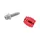 OLIVE + INSERT FOR BRAKE HOSE BRAKE DISC AVID/SRAM (SOLD AS A KIT) - VOIR COMPATIBLITE IN ARGUMENTAIRE