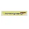 DECAL- REAR COWL "PIAGGIO GENUINE PART" PIAGGIO APRILIA 125 SPORT-CITY ONE -860696