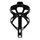 PORTE BIDON ZEFAL PULSE B2 NOIR 31g
