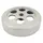 CLOCHE D'EMBRAYAGE SCOOT ADAPTABLE YAMAHA 50 NITRO 2014>2018 4T, NEO'S 2012>2018 4T / MBK 50 NITRO 2014>2018 4T, OVETTO 2012>2018 4T (OEM: 5C3E66110000) -MAGNETI MARELLI
