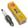 SPARK PLUG NGK DCPR7E (3932) -STANDARD