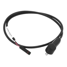 CABLE SPEED SENSOR BROSE 600 mm