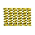 RESSORT DISQUE EMBRAYAGE MAXISCOOTER ADAPTABLE YAMAHA 530 TMAX 2001>2007 (VENDU PAR 6 PIECES) -SELECTION P2R