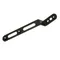BRACKET DE CATADIOPTRE REAR OEM PIAGGIO COMMON A LA RANGE MOTO-GUZZI-AP8134448