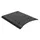 TOP CASE FITTING KIT SHAD TOP MASTER FOR SYM 50-125 SYMPHONY 2015> (S0SM15ST)