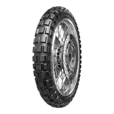 PNEU MOTO 21'' 90/90-21 CONTINENTAL TKC 80 TWINDURO M/C FRONT TL 54T M+S