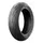 PNEU MOTO 17'' 190/50-17 MICHELIN ROAD 5 REAR RADIAL ZR TL 73W (811140)