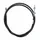 TRANSMISSION FREIN SCOOT AR ADAPTABLE PEUGEOT 50 KISBEE 2010>2020 2T, VIVACITY 2-3 2004> 2T, STREETZONE 2014> 2T (OEM 777293) -P2R