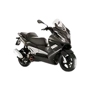 Nexus 250