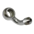 FITTING BANJO HOSE OF BRAKE DIAMETER INNER 10 mm DIAMETER OUTER M10 X 125 ELBOW 90- -P2R SELECTION