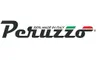 PERUZZO
