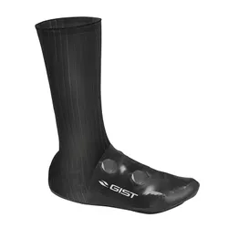 COUVRE CHAUSSURE ETE ROUTE GIST SPEED NOIR 43/45 (PAIRE) -5921