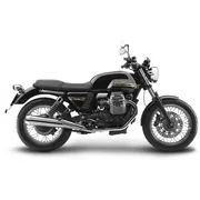 V7 750 V7 Classic 750 2008-2012