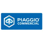 PIAGGIO VU