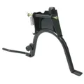 ADAPTABLE STAND SCOOTER CENTRE MBK 50 STUNT/YAMAHA 50 SLIDER BLACK -BUZZETTI