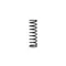 SPRING CLUTCH OEM PIAGGIO 125 VESPA PX-289607