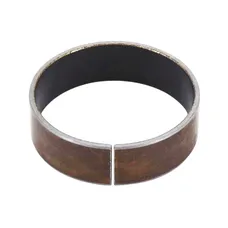 DOUILLE/BAGUE DE FRICTION/GUIDAGE DE FOURCHE OFF ROAD ORIGINE SHOWA KAWASAKI 250 KX F 2009>2012/HONDA 250 CRF 2009/SUZUKI 250 RM Z 2006>2012, 450 RM Z 2009>2012 47x51x15 (SUT07101) (SUT07101)