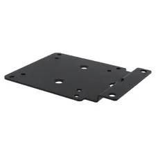 TOP CASE FITTING KIT SHAD TOP MASTER FOR BMW F 650 GS 2008>2018, F 800 GS 2008>2018, F 700 GS 2008>2018 (W0FG68ST)