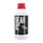 HUILE DE TRANSMISSION MALOSSI 7.1 SAE 80W90 VESPA GEAR (250 ml) (7614409)