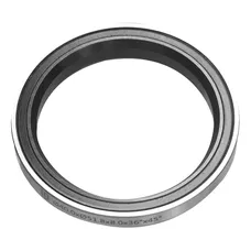 BEARING MARWI HEADSET 40,0X51,8X8 36-/45- CB-778(CARD-PACKED)