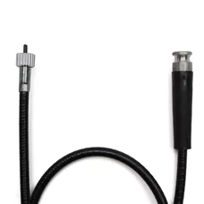 TRANSMISSION COMPTEUR SCOOT ADAPTABLE PEUGEOT 50 LUDIX CLASSIC 2008> (762745) -SELECTION P2R
