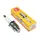 SPARK PLUG NGK BPR8HS (3725) -STANDARD