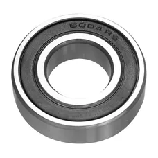 BEARING MARWI 6004 2RS 20X42X12 CB-135 (CARD-PACKED)