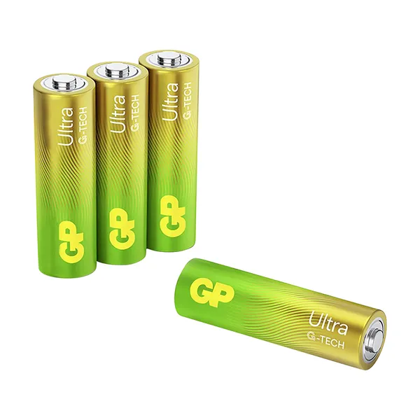 Image du produit