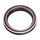 BEARING MARWI HEADSET 30,15X41,0X7 36-/45- CB-715 (CARD-PACKED)