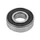 WHEEL BEARING 6001 2RS FULCRUM/CAMPAGNOLO (QUALITE MADE IN JAPAN) (12X28X8) (SOLD INDIVIDUALLY)
